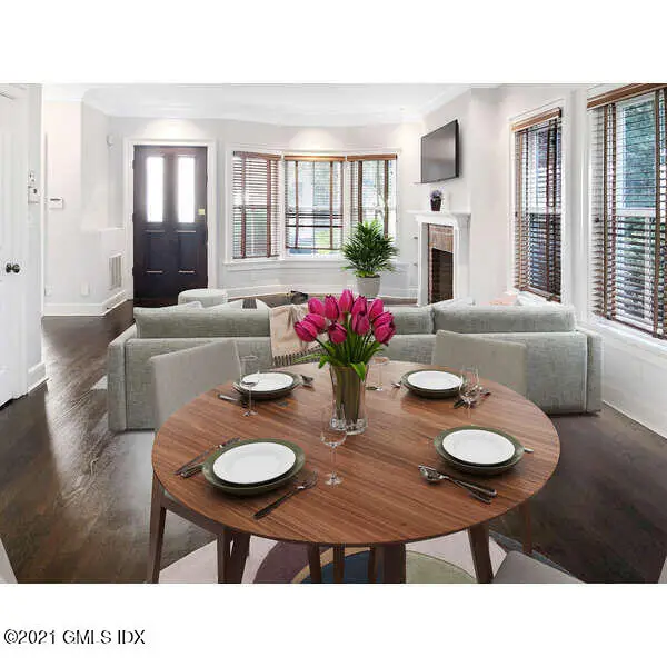 282 Bruce Park Avenue #2, Greenwich, CT 06830 - #3