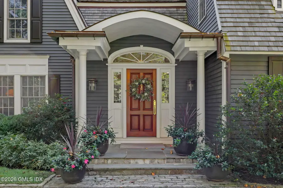 10 Gaston Farm Road, Greenwich, CT 06831 - #2