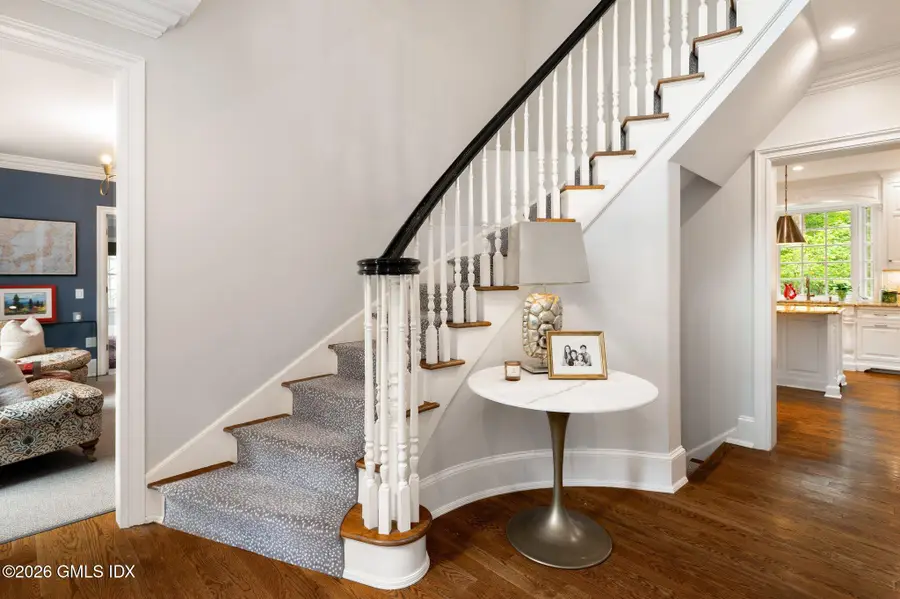 219 Orchard Street, Cos Cob, CT 06807 - #3