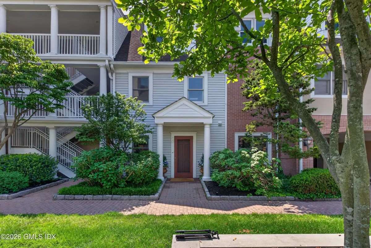 51 Forest Avenue #70, Old Greenwich, CT 06870 - #1