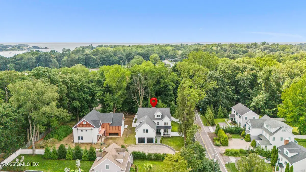 89 Indian Field Road, Greenwich, CT 06830 - #1