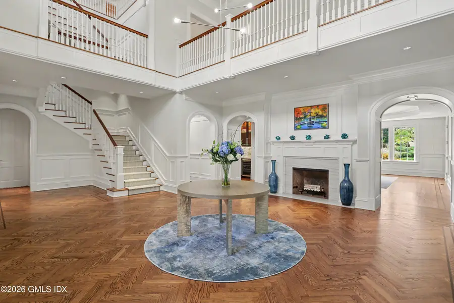 170 Old Mill Road, Greenwich, CT 06831 - #3