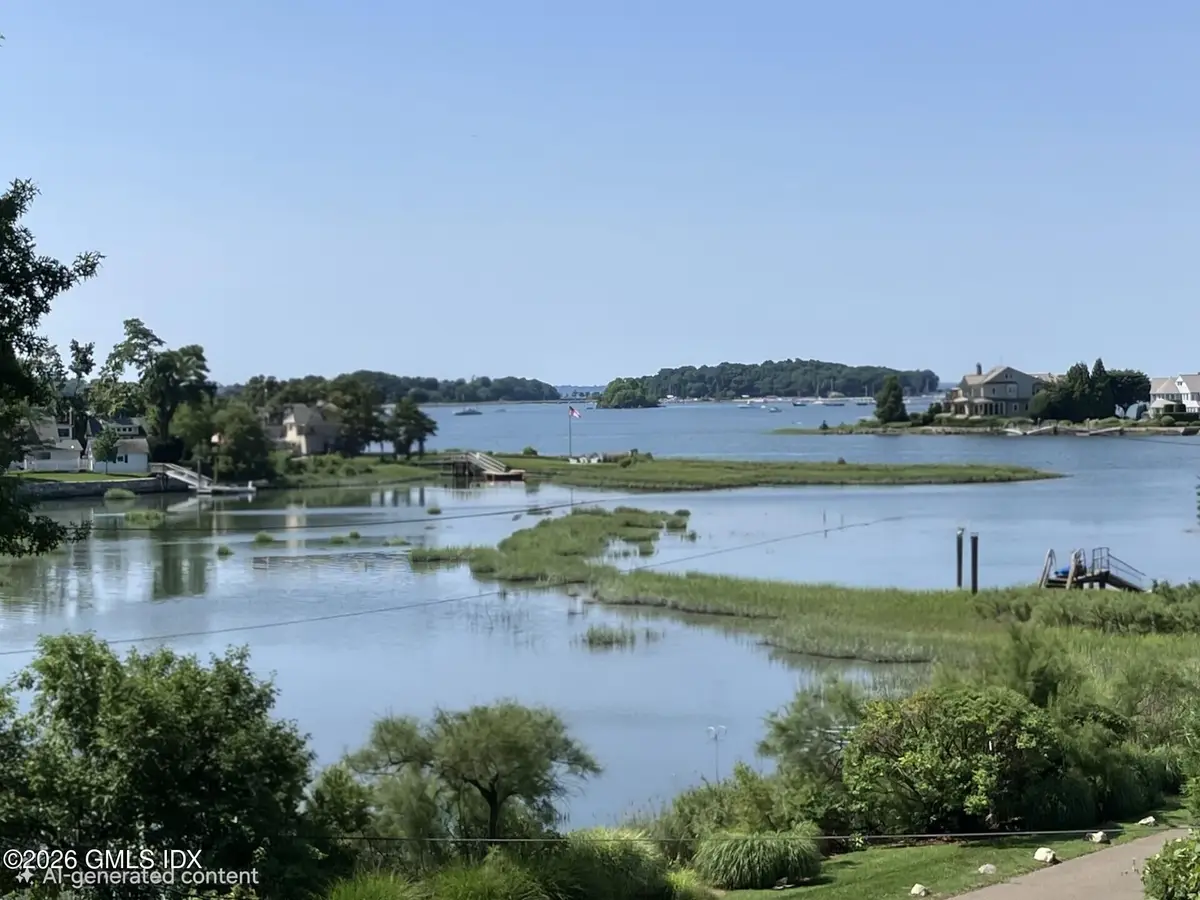 1 Hendrie Dr Extension, Old Greenwich, CT 06870 - #1