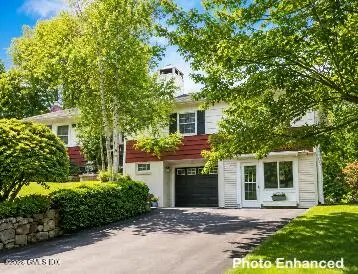 1 Hendrie Drive Extension, Old Greenwich, CT 06870 - #2