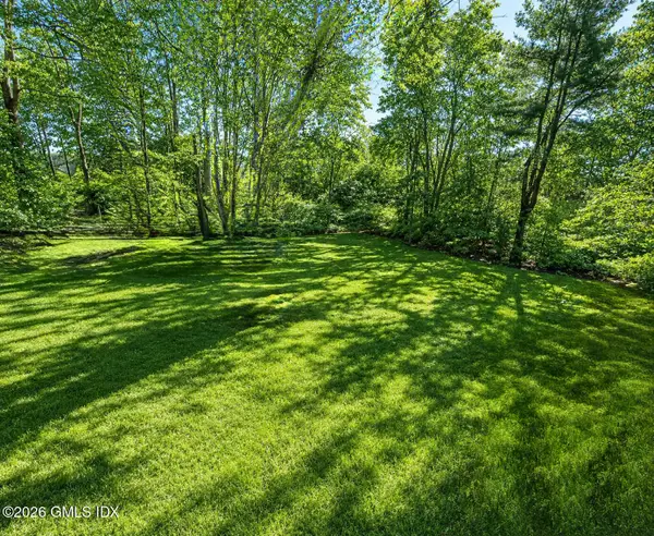 4 Lantern Hill Road, Westport, CT 06880