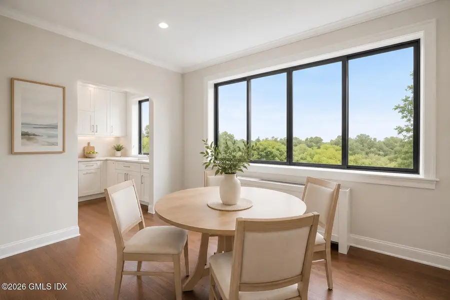 47 Lafayette Place #5H, Greenwich, CT 06830 - #3