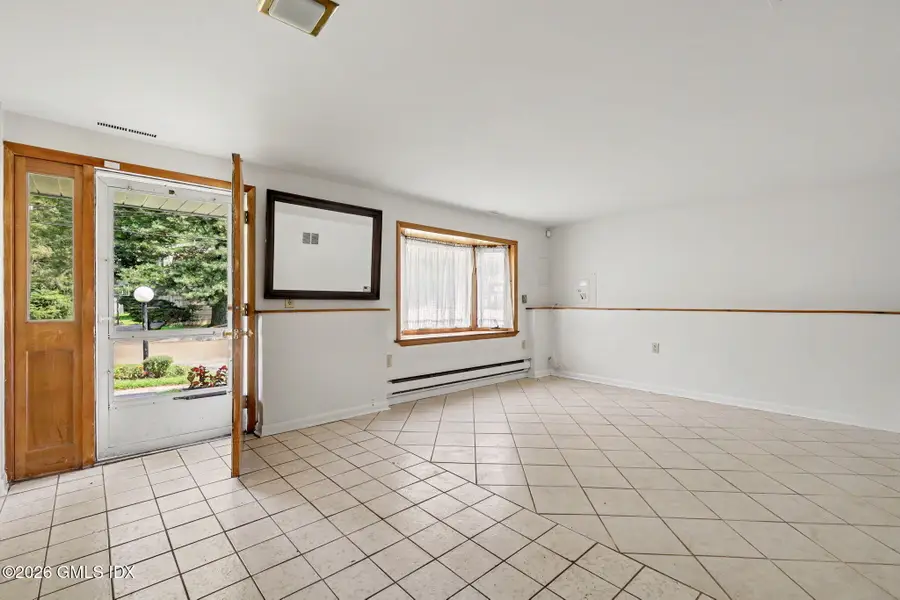 29 Amherst Road, Riverside, CT 06878 - #3