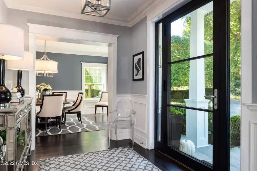59 Hillside Drive, Greenwich, CT 06830 - #3