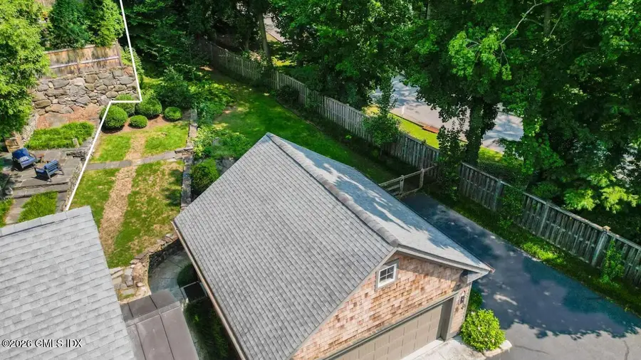 53 Lake Avenue, Greenwich, CT 06830 - #3