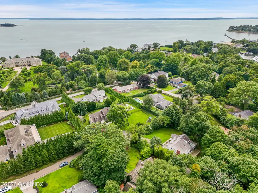 6 Charter Oak Lane, Greenwich, CT 06830 - #2