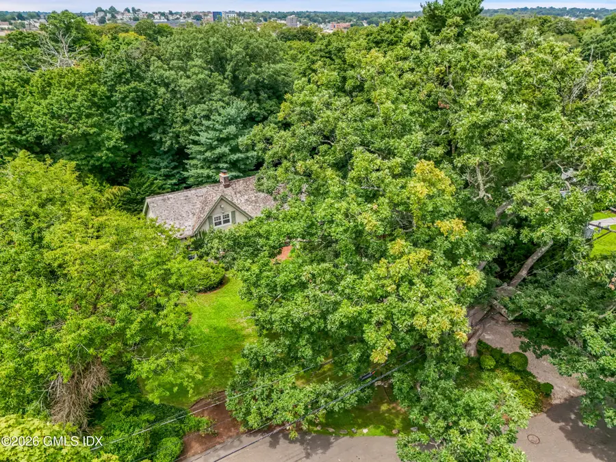 6 Charter Oak Lane, Greenwich, CT 06830 - #3