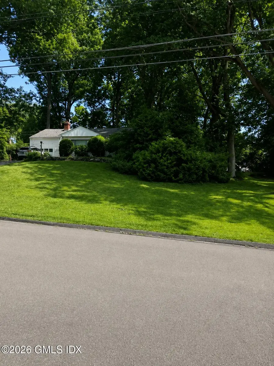 23 Nimitz Place, Old Greenwich, CT 06870 - #2