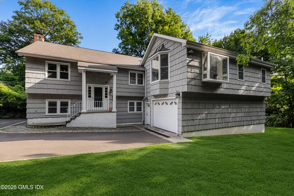 241 Pemberwick Road, Greenwich, CT 06831 - #1