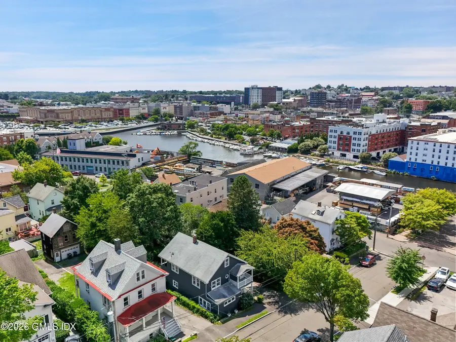 16 Church Street West, Greenwich, CT 06830 - #3