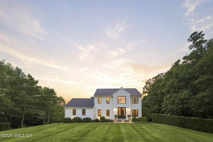 40-42 Great Ring Road, Newtown, CT 06470 - #2