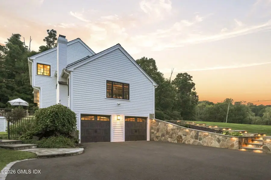 40-42 Great Ring Road, Newtown, CT 06470 - #3