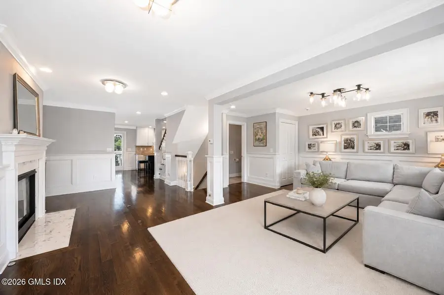 24 Harold Street #B, Cos Cob, CT 06807 - #3