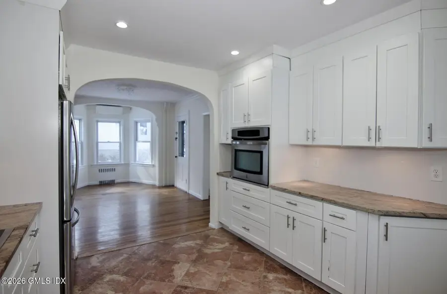 21 Byram Road, Greenwich, CT 06830 - #3