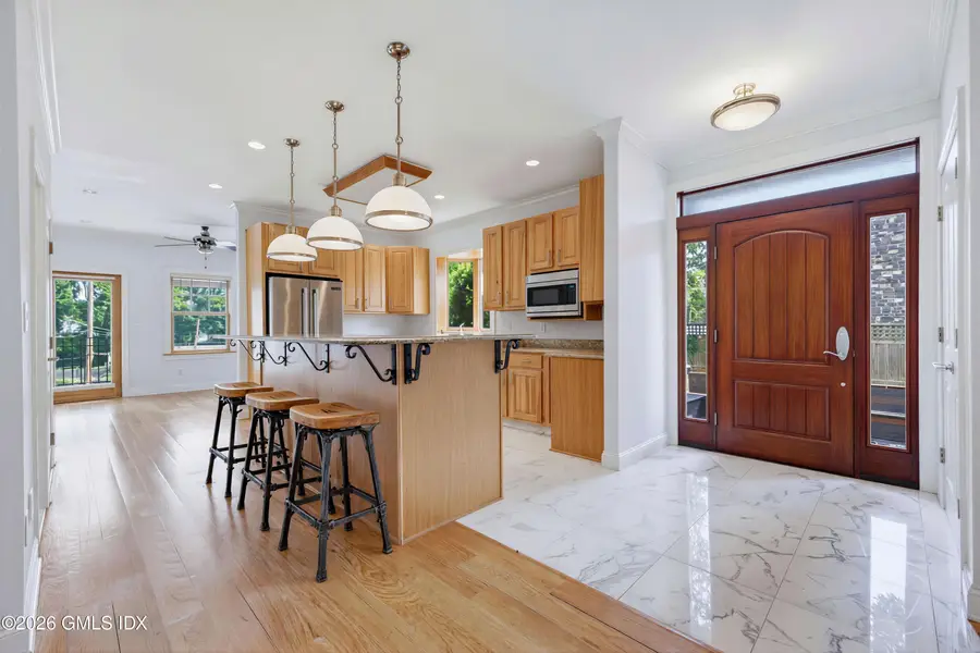 49 Harold Street #2, Cos Cob, CT 06807 - #3