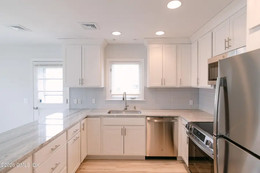 55 Cos Cob Avenue, Cos Cob, CT 06807 - #2