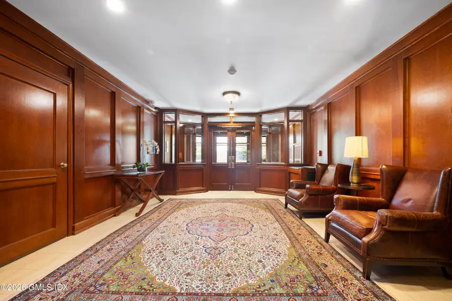 11 Lafayette Court #5A, Greenwich, CT 06830 - #2