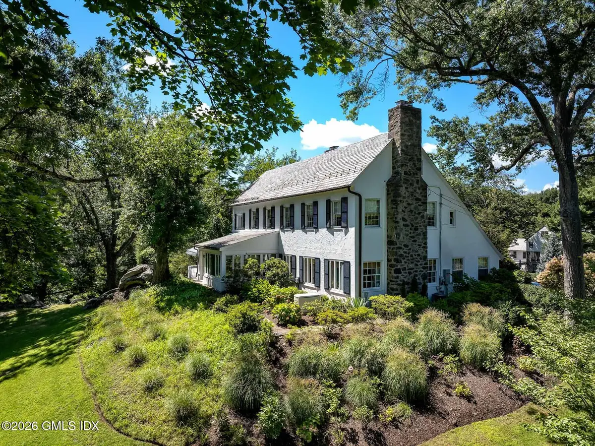 74 Glenville Road, Greenwich, CT 06831 - #1