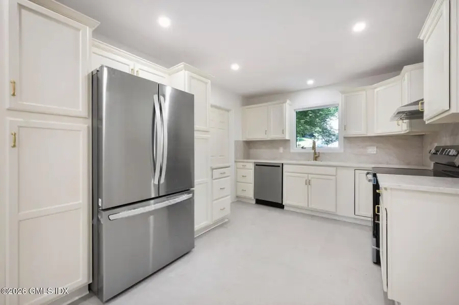 337 Woodbine Road, Stamford, CT 06903 - #3