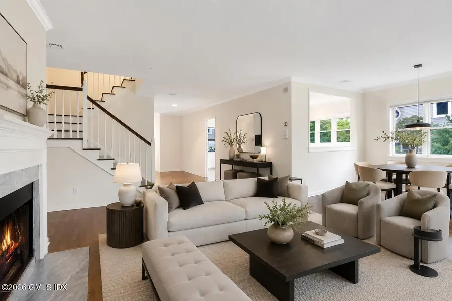 51 Forest Avenue #26, Old Greenwich, CT 06870 - #2