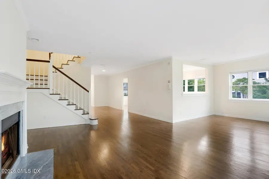 51 Forest Avenue #26, Old Greenwich, CT 06870 - #3