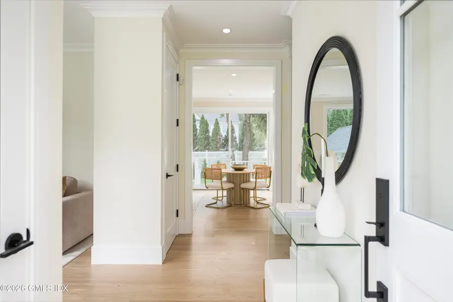 9 Maple Street, Cos Cob, CT 06807 - #2