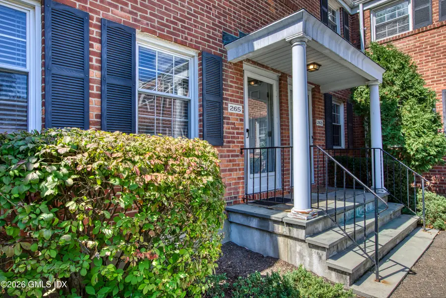 265 Bridge Street #UNIT 265, Stamford, CT 06905 - #2