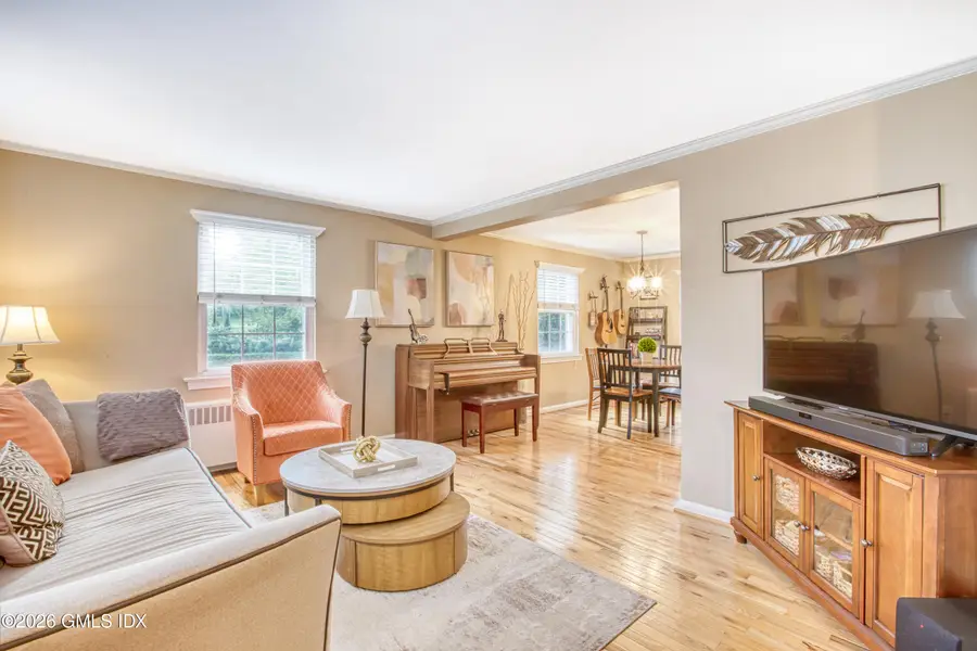 265 Bridge Street #UNIT 265, Stamford, CT 06905 - #3
