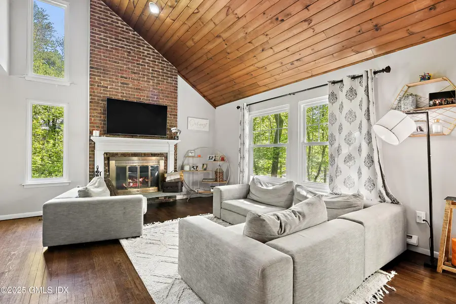 421 Chestnut Hill Road, Stamford, CT 06903 - #2