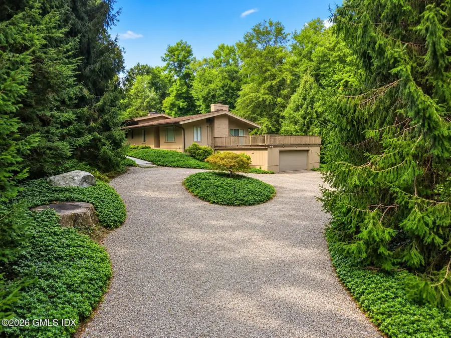 7 Sundance Drive, Cos Cob, CT 06807 - #2