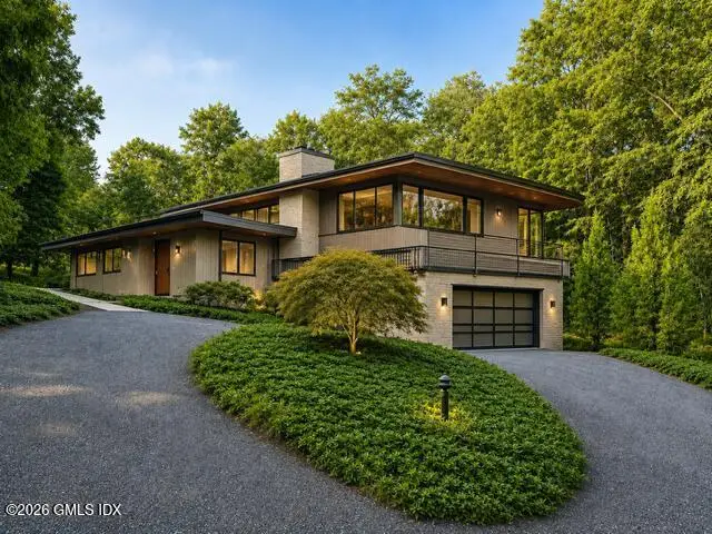7 Sundance Drive, Cos Cob, CT 06807 - #3