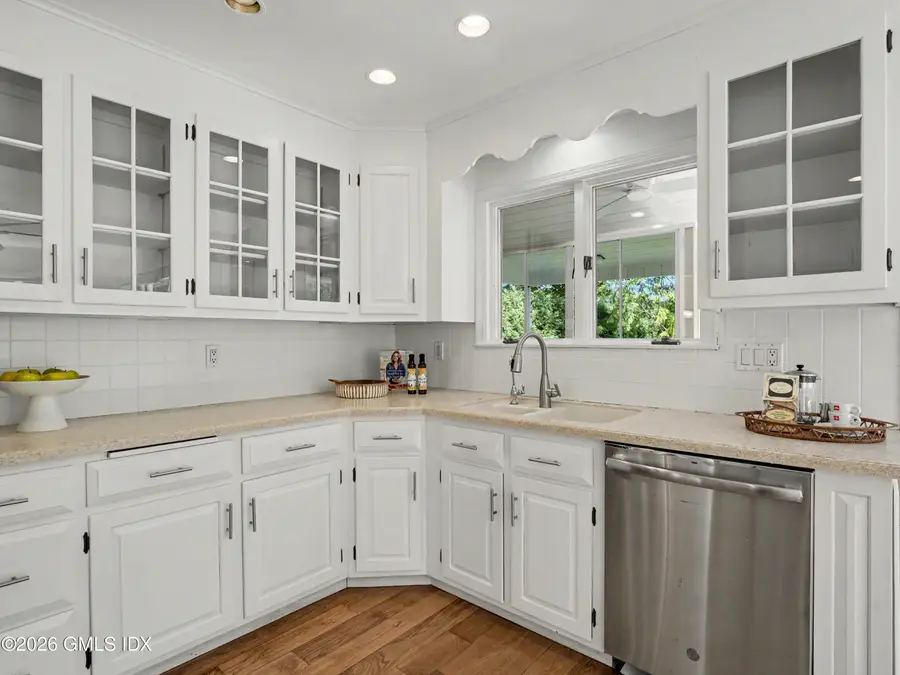 12B Cross Lane, Cos Cob, CT 06807 - #2