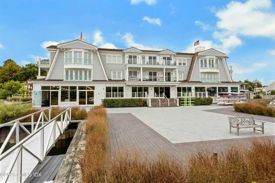 89 River Road #304, Cos Cob, CT 06807 - #2