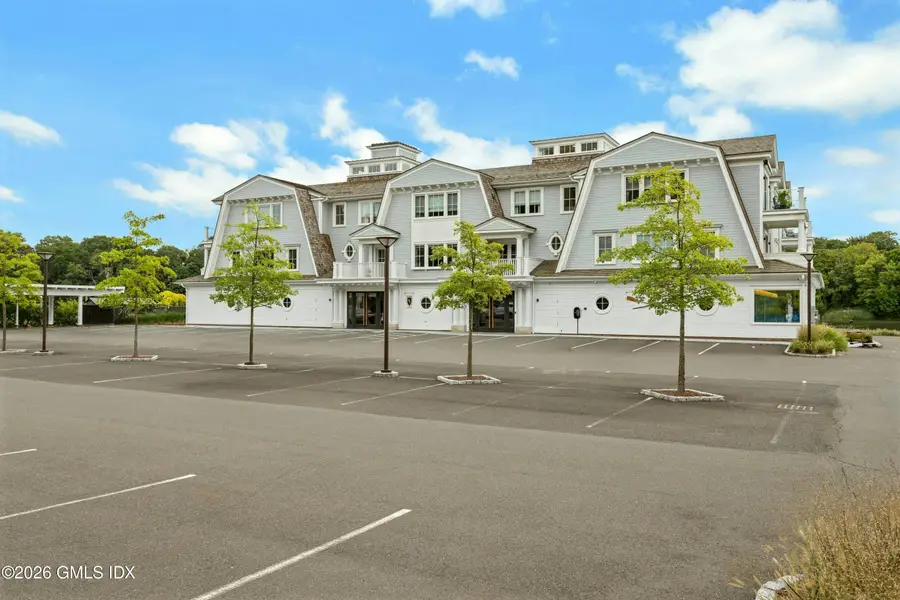 89 River Road #304, Cos Cob, CT 06807 - #3