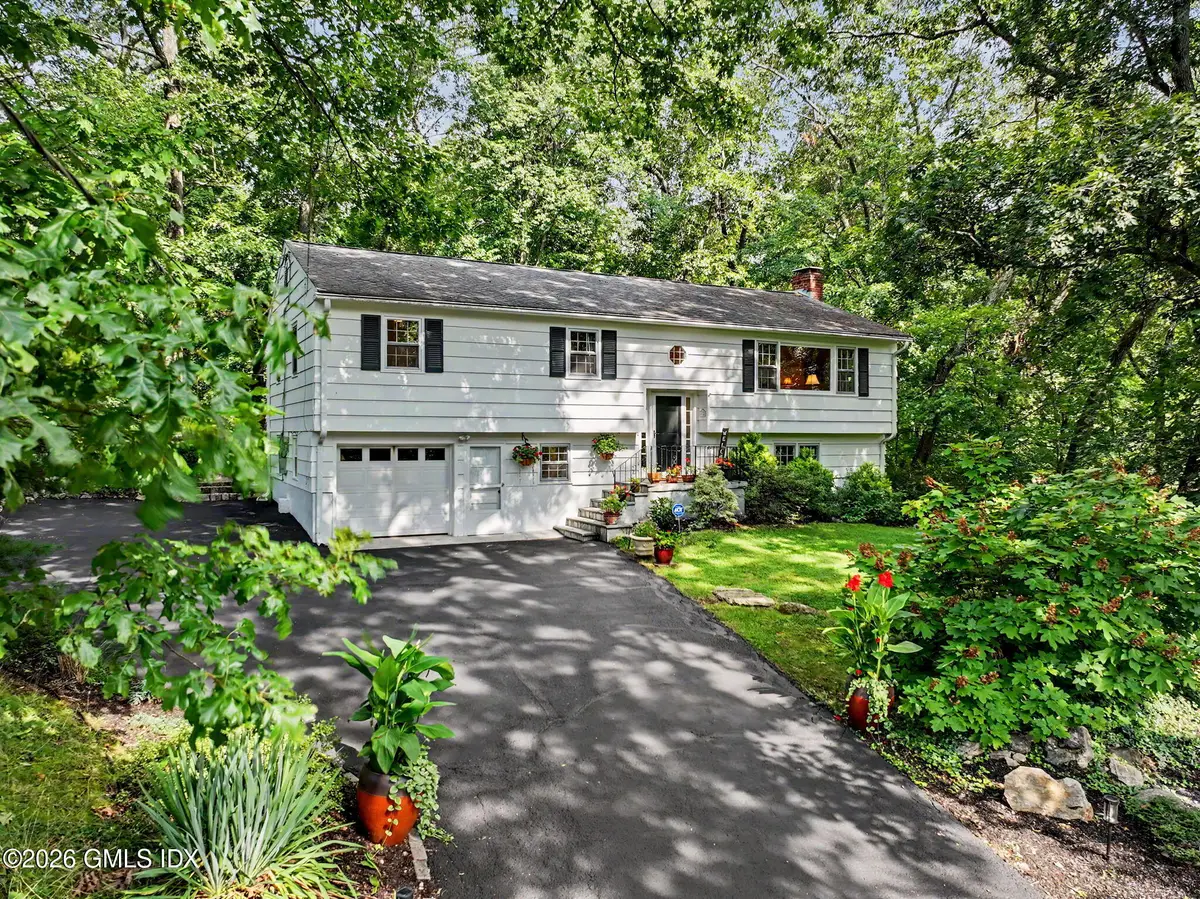 16 Brookhill Lane, Norwalk, CT 06851 - #1
