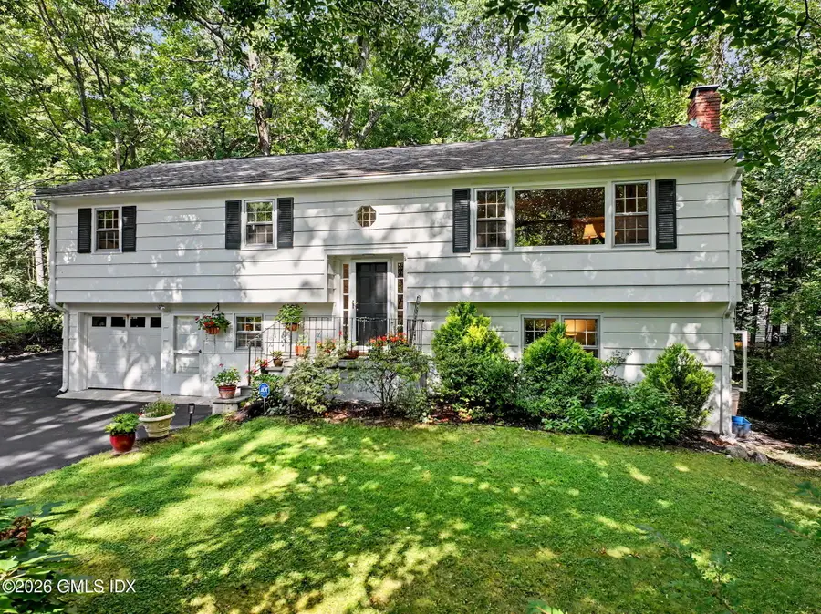 16 Brookhill Lane, Norwalk, CT 06851 - #2