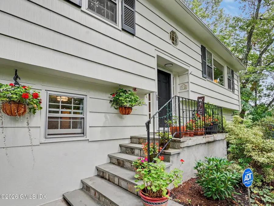 16 Brookhill Lane, Norwalk, CT 06851 - #3