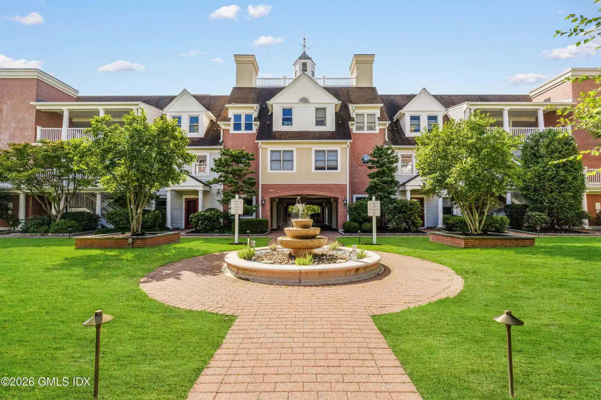 51 Forest Avenue #95, Old Greenwich, CT 06870 - #1