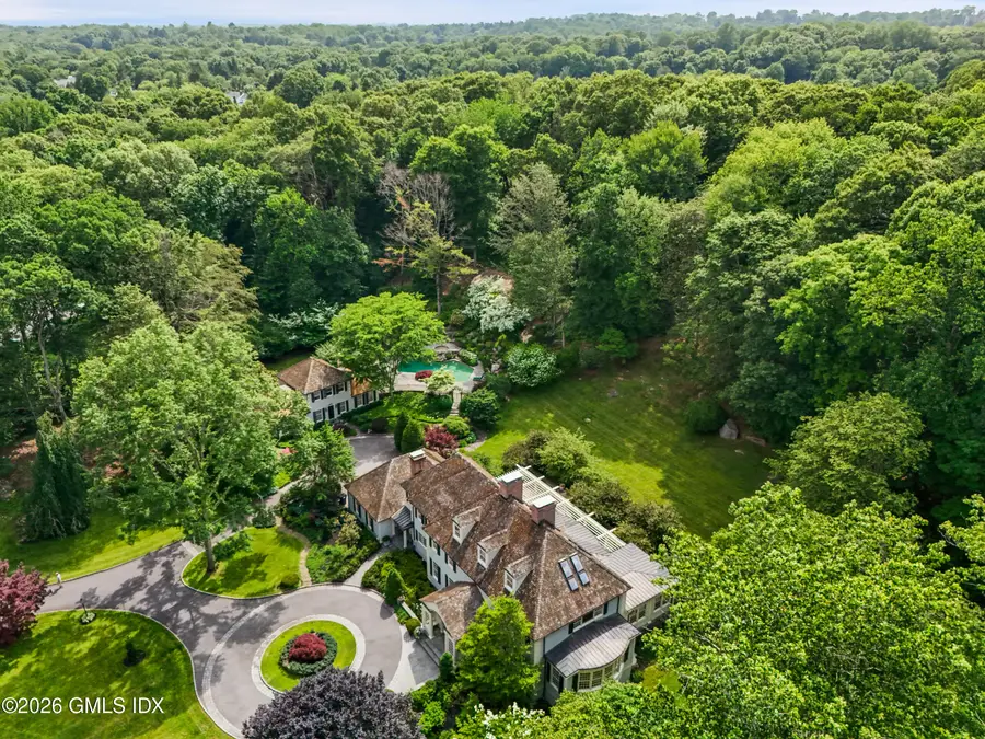 115 Lower Cross Road, Greenwich, CT 06831 - #3