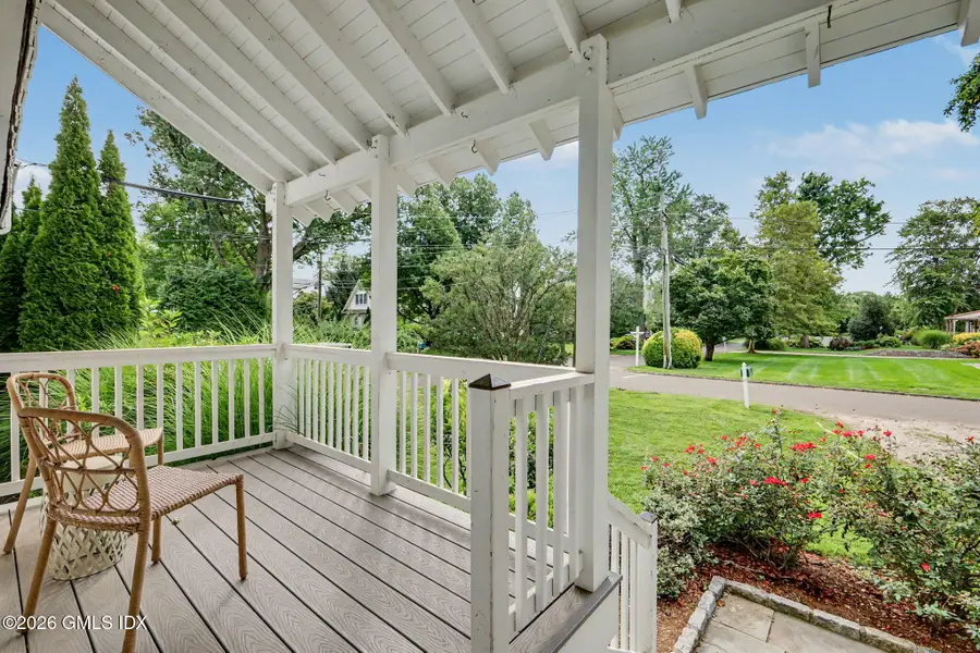 19 Old Club House Road, Old Greenwich, CT 06870 - #2