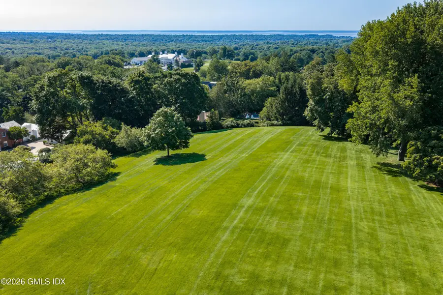 380 North Street, Greenwich, CT 06830 - #2