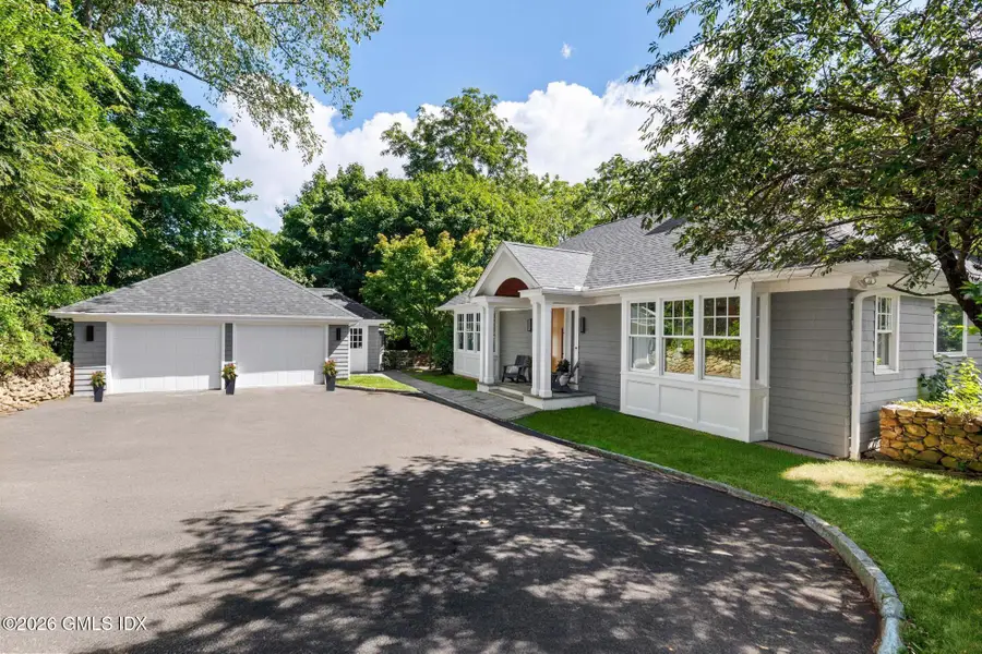 47 Tomac Avenue, Old Greenwich, CT 06870 - #2