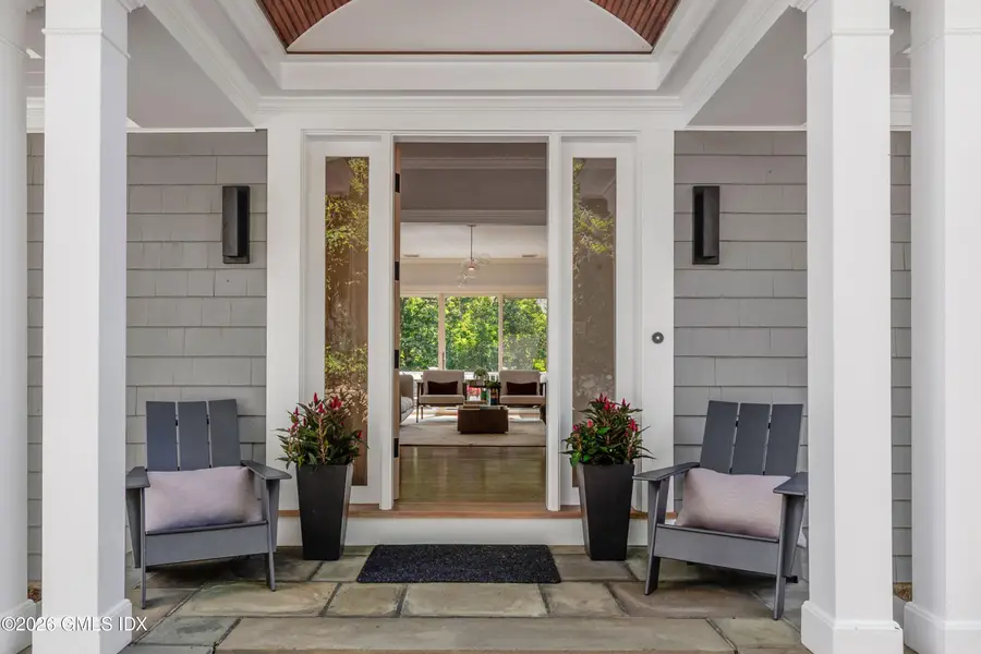47 Tomac Avenue, Old Greenwich, CT 06870 - #3
