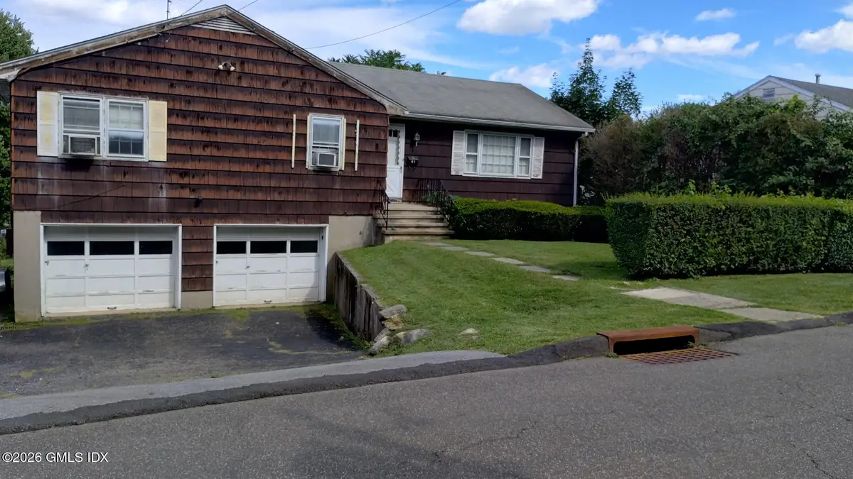 41 Nicholas Avenue, Greenwich, CT 06831 - #1