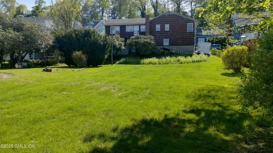 41 Nicholas Avenue, Greenwich, CT 06831 - #3