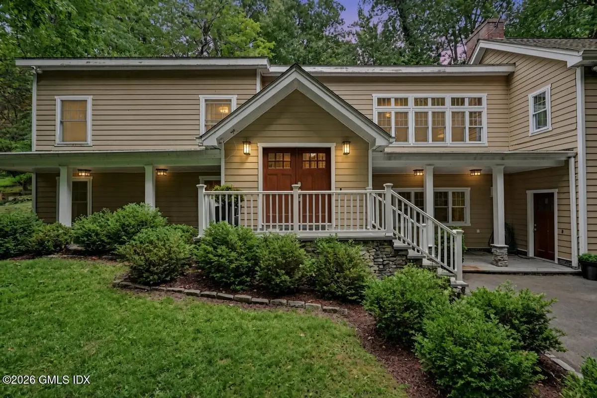 59 Dandy Drive, Cos Cob, CT 06807 - #1